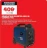 Promo GÉNÉRATEUR INVERTER 4000 W COMPACT 10 L