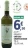 Promo A.O.P Graves Château Chanteloiseau