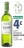 Promo A.O.P Bergerac Lacour Peyrade 75 cl