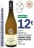 Promo A.O.P Mâcon-La Roche-Vineuse Domaine Chêne Cuvée Prestige
