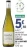 Promo A.O.P Muscadet Sèvre et Maine sur Lie Château de la Botinière