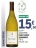Promo A.O.P Sancerre René Carroi Vendanges 75 cl