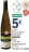 Promo Vin d'Alsace Riesling Rebmann
