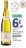 Promo Vin d'Alsace Riesling Horstaden
