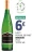 Promo A.O.P Picpoul de Pinet Ormarine 75 cl