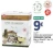 Promo I.G.P Côtes de Gascogne TERRASSES D'AUTAN Bag in Box de 3 L