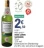 Promo I.G.P Pays d'Oc Vieux Carion Sauvignon 75 cl