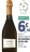 Promo VIN D'ITALIE PROSECCO RICCADONNA EXTRA DRY
