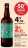 Promo Biere Neizhan IPA 6.5°