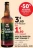 Promo Biere Blonde IPA Sant Erwann 7°