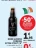 Promo BIERE GUINESS FOREIGN EXTRA STOUT 7,5° 33cl
