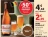 Promo BIERE DUVEL 8,5°