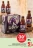 Promo BIERE BLONDE LA BETE 8°