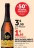Promo BIERE BLONDE ABBAYE DE LEFFE PRESTIGE 8.5°