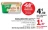 Promo Margarine Pro Activ (Tartine ou gourmet)