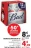 Promo BIERE BLONDE BUD 5°