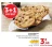 Promo Cookies