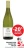 Promo VOUVRAY AOP BLANC SEC LES LYS