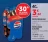 Promo PEPSI REGULAR ou PEPSI ZERO SUCRES