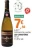 Promo A.O.P Coteaux du Layon Les Caractères