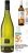 Promo I.G.P CÔTES DE GASCOGNE DOMUS UBY SAUVIGNON GROS MANSENG