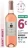 Promo A.O.P Saint Mont Marquis de Seillan 75 cl