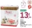 Promo A.O.P Buzet Terrasses d'Autan Bag in Box 3L