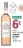 Promo A.O.P Rosé d'Anjou Soupçon de Fruit