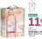 Promo I.G.P Pays d'Oc Roche Mazet Syrah Bag in Box 3 L