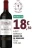 Promo A.O.P Margaux Grand Vin de Margaux