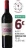Promo A.O.P Bordeaux Château Fonfroide
