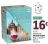 Promo A.O.P BORDEAUX MAISON PARSAT Bag in Box de 5 L