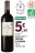 Promo A.O.P Bergerac Château Le Vigneau