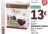 Promo A.O.P BUZET TERRASSES D'AUTAN Bag in Box de 3 L