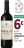 Promo A.O.P Madiran Terroirs de Tilhet