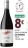 Promo A.O.P Saint-Chinian Les Pierres