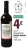 Promo A.O.P Minervois Prieur Barsanne