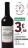 Promo A.O.P Corbières Prieur Barsanne 75 cl