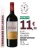 Promo A.O.P TERRASSES DU LARZAC GÉRARD BERTRAND RÉSERVE