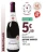 Promo A.O.P BEAUJOLAIS ANTOINE BARRIER