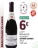 Promo A.O.P BEAUJOLAIS VILLAGES ANTOINE BARRIER