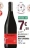 Promo A.O.P BOURGUEIL DOMAINE DES CAVERIES
