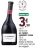 Promo I.G.P Pays d'Oc JP. Chenet Cabernet Syrah