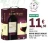 Promo I.G.P PAYS D'OC ROCHE MAZET MERLOT Bag in Box de 3 L