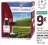 Promo Vin rouge Adrien Champaud Bag in Box 5 L