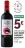 Promo Vin du Chili Gato Negro Cabernet Sauvignon