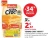 Promo Tendre Croc' Herta (L'original jambon fromage ou comté)