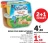 Promo REPAS POUR BEBE NATURNES NESTLE