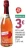 Promo Pétillant aromatisé Framboise Festalie