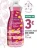 Promo SANGRIA ROSÉ DON SIMON 1,5 L
